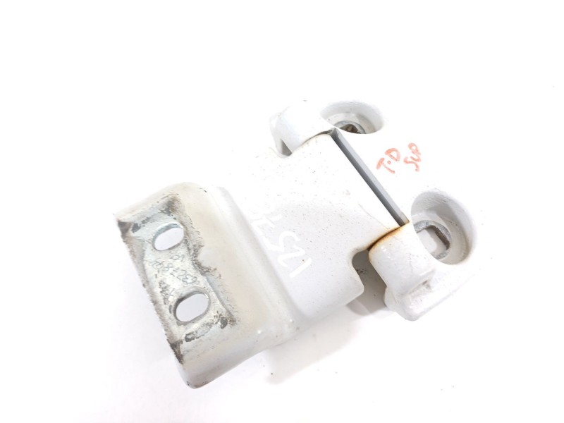 Recambio de bisagra puerta para fiat ducato combi 30 (290) 130 (l1h1) referencia OEM IAM 1388882080  A0448903