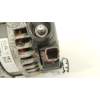 ALTERNADOR 9835688980 