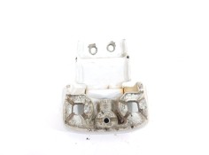 Recambio de bisagra puerta para fiat ducato combi 30 (290) 130 (l1h1) referencia OEM IAM 1388882080  A0448903 2