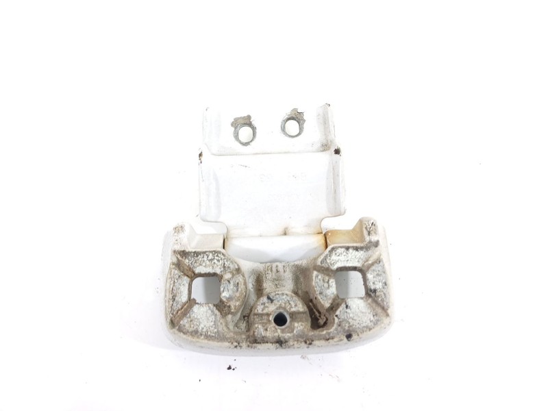 Recambio de bisagra puerta para fiat ducato combi 30 (290) 130 (l1h1) referencia OEM IAM 1388882080  A0448903