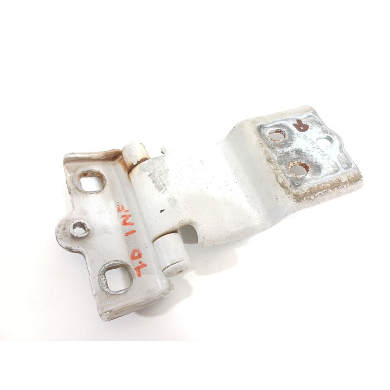 Recambio de bisagra puerta para fiat ducato combi 30 (290) 130 (l1h1) referencia OEM IAM 1388880080  B9866F