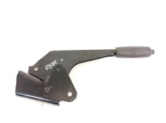 Recambio de palanca freno de mano para fiat ducato combi 30 (290) 130 (l1h1) referencia OEM IAM 735428779  