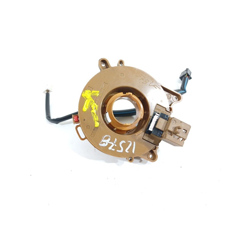 Recambio de anillo airbag para fiat ducato combi 30 (290) 130 (l1h1) referencia OEM IAM 59001157  59001157