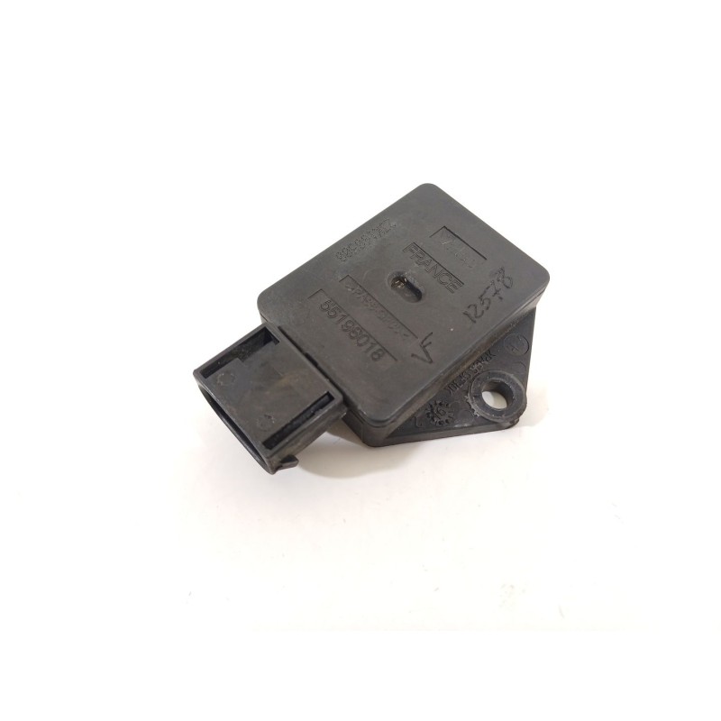 Recambio de sensor para fiat ducato combi 30 (290) 130 (l1h1) referencia OEM IAM 55198018  