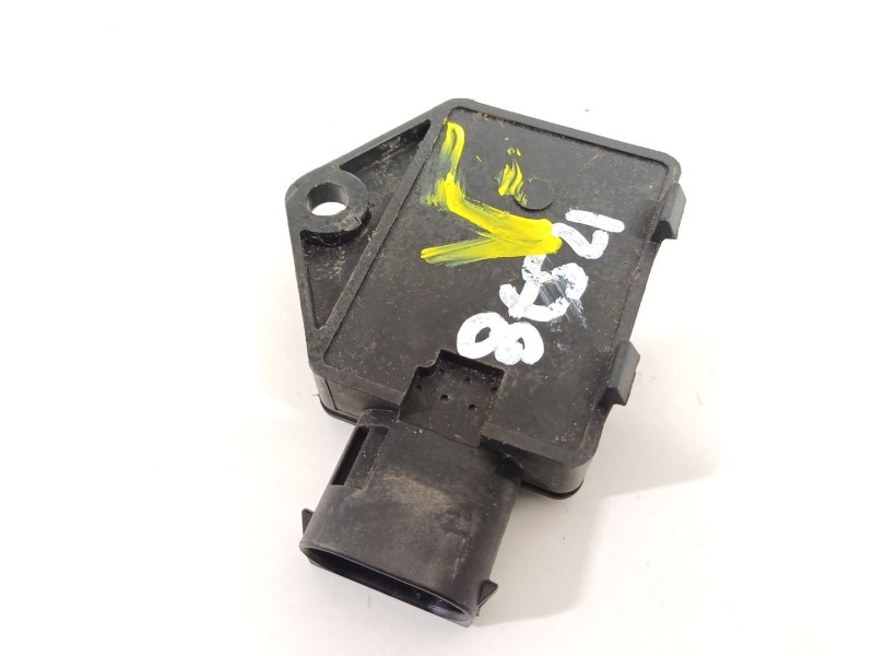 Recambio de sensor para fiat ducato combi 30 (290) 130 (l1h1) referencia OEM IAM 55198018  