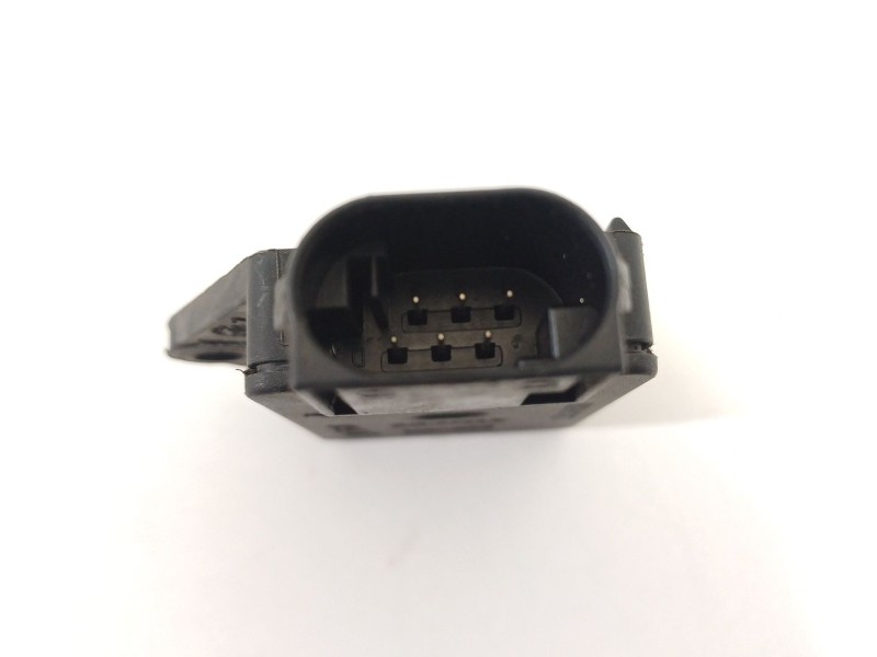 Recambio de sensor para fiat ducato combi 30 (290) 130 (l1h1) referencia OEM IAM 55198018  