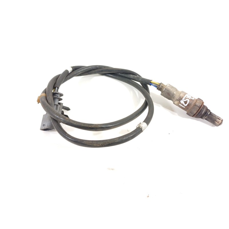 Recambio de sonda lambda para fiat ducato combi 30 (290) 130 (l1h1) referencia OEM IAM 55272037  