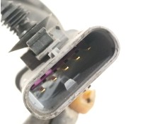 Recambio de sonda lambda para fiat ducato combi 30 (290) 130 (l1h1) referencia OEM IAM 55272037   2