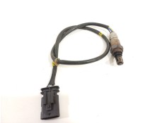Recambio de sonda lambda para fiat ducato combi 30 (290) 130 (l1h1) referencia OEM IAM 55268957  