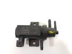 Recambio de valvula aire adicional para fiat ducato combi 30 (290) 130 (l1h1) referencia OEM IAM 55269482  