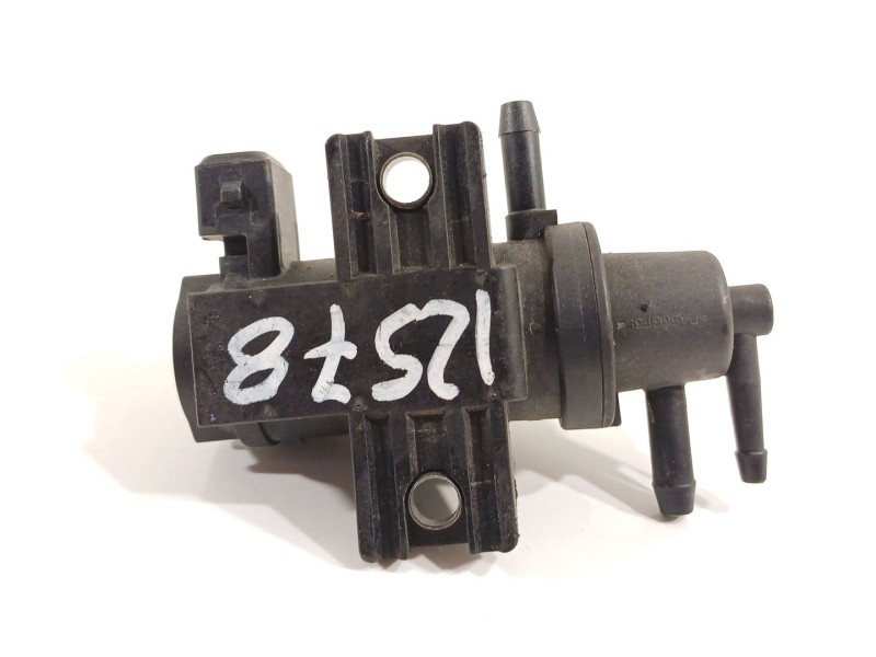 Recambio de valvula aire adicional para fiat ducato combi 30 (290) 130 (l1h1) referencia OEM IAM 55269482  