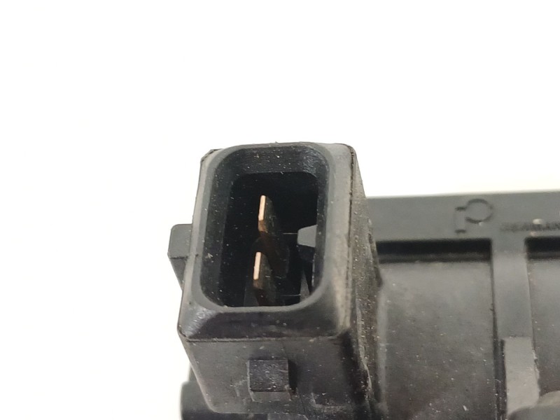 Recambio de valvula aire adicional para fiat ducato combi 30 (290) 130 (l1h1) referencia OEM IAM 55269482  