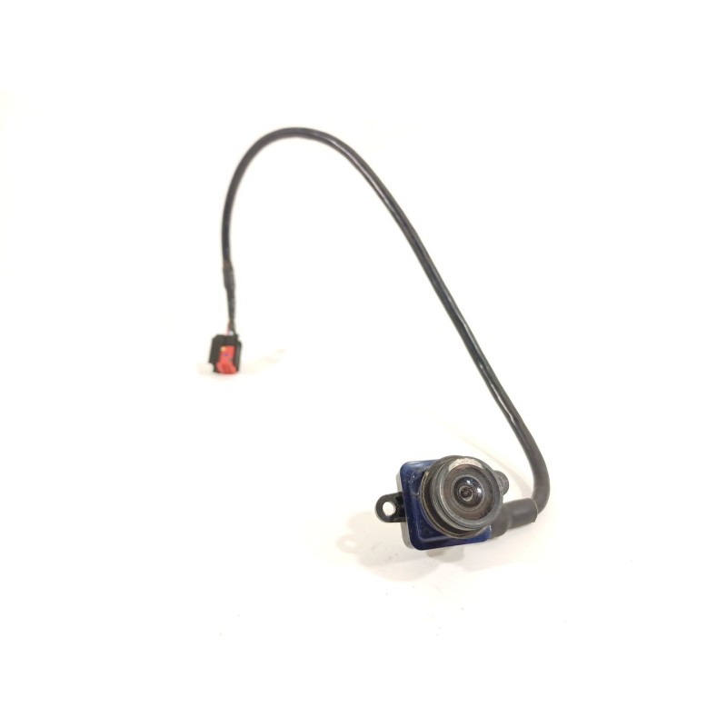 Recambio de camara para fiat ducato combi 30 (290) 130 (l1h1) referencia OEM IAM 53222810  5322281016278