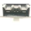 MODULO ELECTRONICO BV6T14B526AC 
