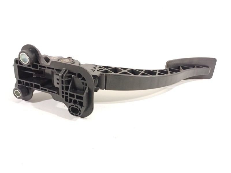 Recambio de potenciometro pedal para citroën c-crosser xtr referencia OEM IAM 45229559871  MN101544