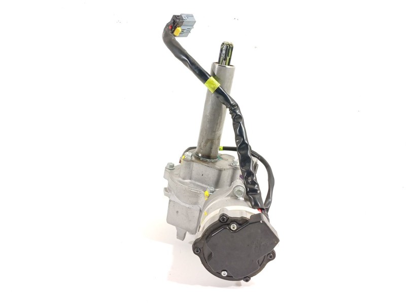 Recambio de columna direccion para kia stonic (ybcuv) drive referencia OEM IAM 56340H8900  