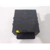 MODULO ELECTRONICO 896810F030 2850002730 
