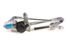 Recambio de motor limpia delantero para kia stonic (ybcuv) drive referencia OEM IAM 98110C1950  