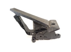 Recambio de potenciometro pedal para kia stonic (ybcuv) drive referencia OEM IAM GA50471A  327272S000