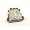 MODULO ELECTRONICO 8987120070 