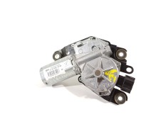 Recambio de motor limpia trasero para mercedes-benz clase a (w176) a 200 cdi blueefficiency (176.001) referencia OEM IAM A176906