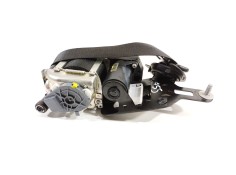 Recambio de cinturon seguridad delantero derecho para mercedes-benz clase a (w176) a 200 cdi blueefficiency (176.001) referencia