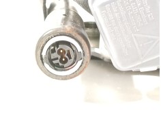 Recambio de cinturon seguridad delantero derecho para mercedes-benz clase a (w176) a 200 cdi blueefficiency (176.001) referencia 2