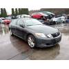 LEXUS GS (_S19_)