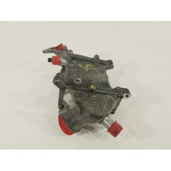 ENFRIADOR EGR G4D39F464BA 