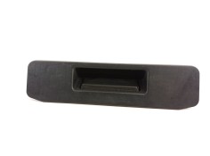 Recambio de maneta exterior porton para mercedes-benz clase a (w176) a 200 cdi blueefficiency (176.001) referencia OEM IAM 22187