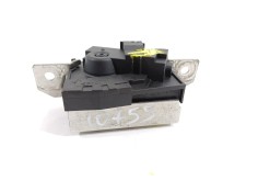 Recambio de cerradura maletero / porton para mercedes-benz clase a (w176) a 200 cdi blueefficiency (176.001) referencia OEM IAM  2
