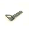 ANTENA 954203K200 