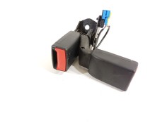 Recambio de no identificado para mercedes-benz clase a (w176) a 200 cdi blueefficiency (176.001) referencia OEM IAM A1768600469 