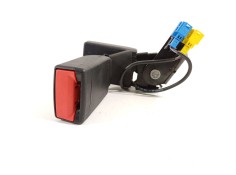 Recambio de no identificado para mercedes-benz clase a (w176) a 200 cdi blueefficiency (176.001) referencia OEM IAM A1768600469  2