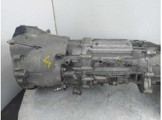 Recambio de caja cambios para bmw x3 (e83) 2.0d referencia OEM IAM HRD  