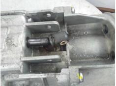 Recambio de caja cambios para bmw x3 (e83) 2.0d referencia OEM IAM HRD   2