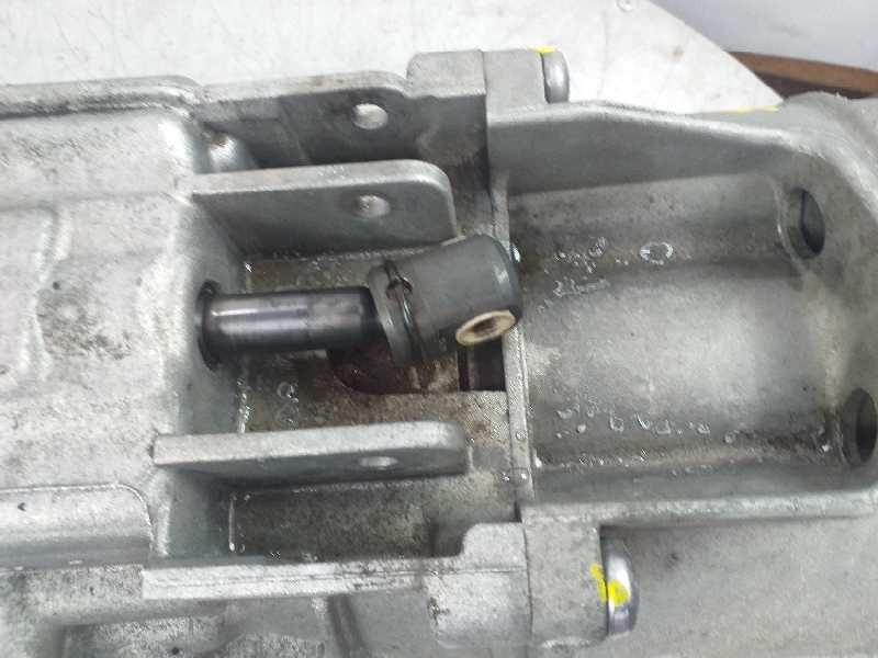 Recambio de caja cambios para bmw x3 (e83) 2.0d referencia OEM IAM HRD  