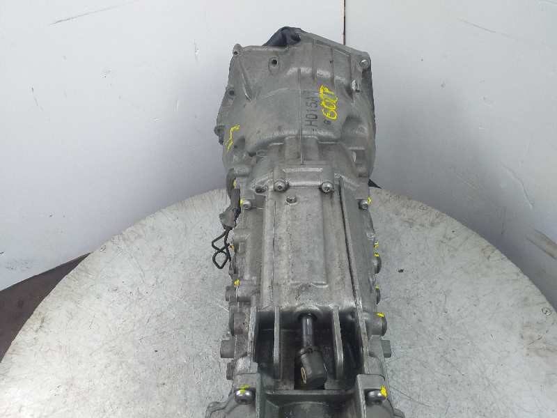 Recambio de caja cambios para bmw x3 (e83) 2.0d referencia OEM IAM HRD  