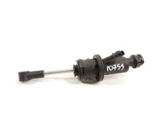 Recambio de bombin embrague para mercedes-benz clase a (w176) a 200 cdi blueefficiency (176.001) referencia OEM IAM A2462900112 