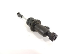 Recambio de bombin embrague para mercedes-benz clase a (w176) a 200 cdi blueefficiency (176.001) referencia OEM IAM A2462900112  2