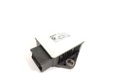 Recambio de sensor para bmw x5 (e70) xdrive30d referencia OEM IAM 34526782370  