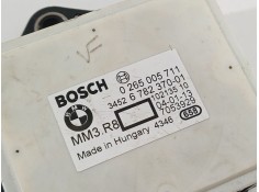 Recambio de sensor para bmw x5 (e70) xdrive30d referencia OEM IAM 34526782370   2