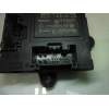 MODULO CONFORT 9G9T14B533QC 