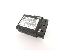 Recambio de modulo electronico para bmw x5 (e70) xdrive30d referencia OEM IAM 692643501  