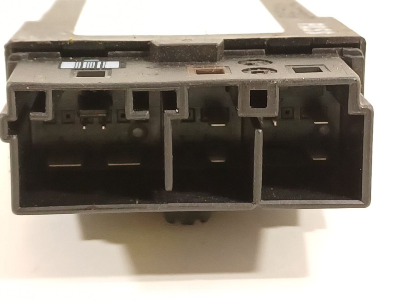 Recambio de modulo electronico para bmw x5 (e70) xdrive30d referencia OEM IAM 692643501  