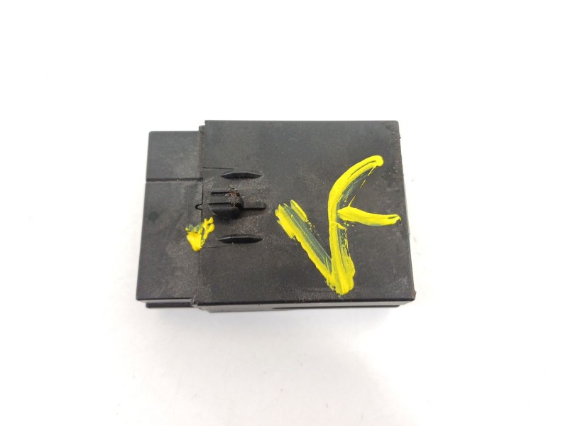 Recambio de modulo electronico para bmw x5 (e70) xdrive30d referencia OEM IAM 692643501  