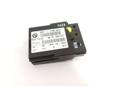 Recambio de modulo electronico para bmw x5 (e70) xdrive30d referencia OEM IAM 692643501  