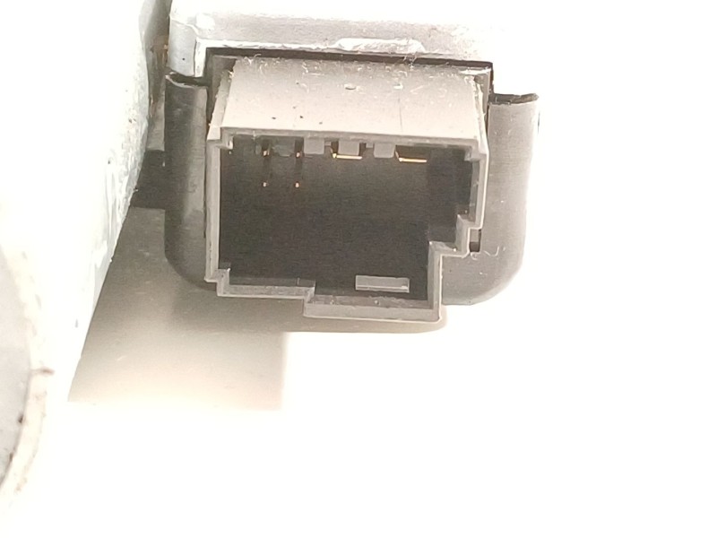 Recambio de motor techo electrico para bmw x5 (e70) xdrive30d referencia OEM IAM 67616922652  