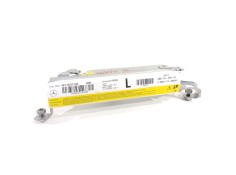 Recambio de airbag lateral izquierdo para mercedes-benz clase a (w176) a 200 cdi blueefficiency (176.001) referencia OEM IAM A17