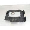 TAPA MOTOR 03G103925BP 03G103925BF 03G103925BT